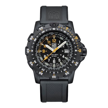 Picture of Luminox Heritage Collection Recon Point Man Watch
