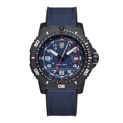 Picture of Luminox ICE-SAR 1050 Series Watch - Blue