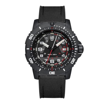 Picture of Luminox ICE-SAR 1050 Series Watch - Black