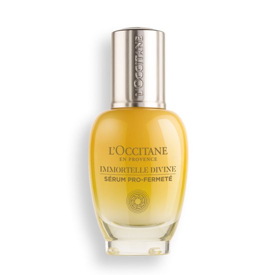 Picture of L'Occitane Immortelle Divine Serum - 30ml