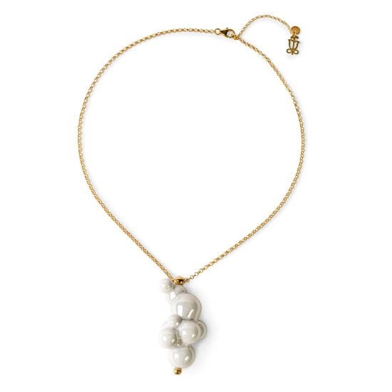Picture of Lladro Bubbles Pendant