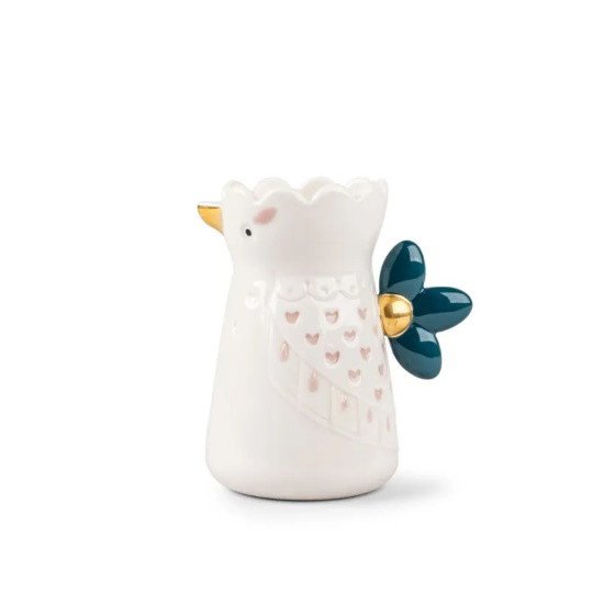 Picture of Lladro Milk Jug Kawki