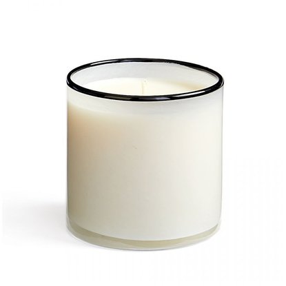 Picture of Lafco House & Home 30-oz. Candle - Champagne