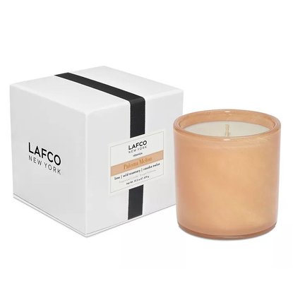Picture of Lafco Signature 15.5-oz. Candle - Paloma Melon