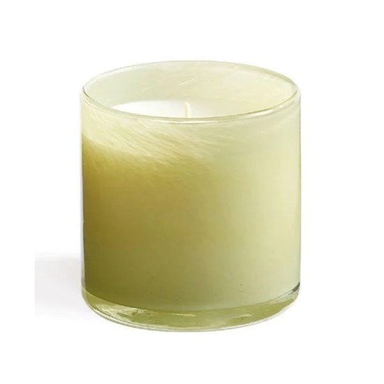 Picture of Lafco House & Home 15.5-oz. Candle - Wild Honeysuckle