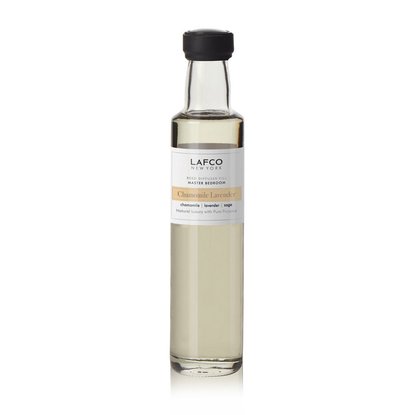 Picture of Lafco 8.4-oz. Reed Diffuser Refill - Chamomile Lavender