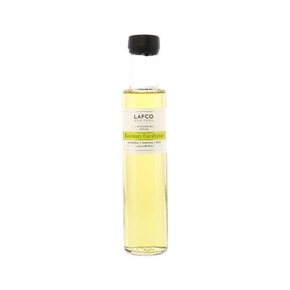 Picture of Lafco 8.4-oz. Reed Diffuser Refill - Rosemary Eucalyptus
