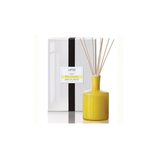 Picture of Lafco Reed Diffuser - White Grapefruit