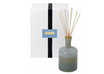 Picture of Lafco Reed Fragrance Diffuser - Sea/Dune