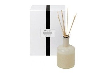 Picture of Lafco Reed Fragrance Diffuser - Champagne