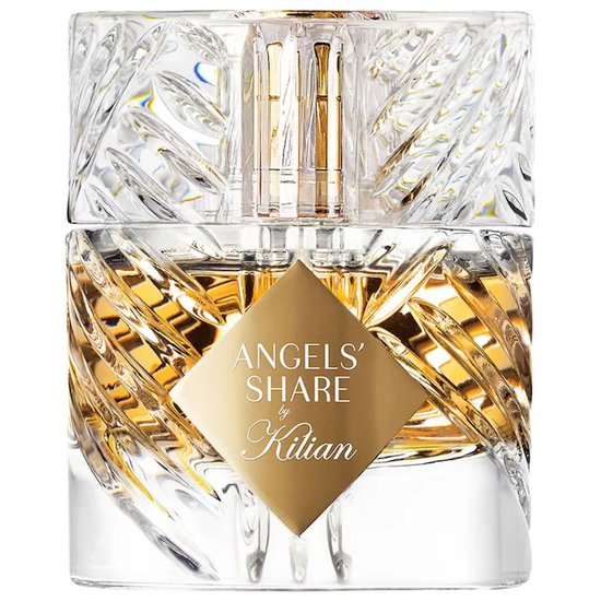 Picture of Kilian Ladies' Share Eau de Parfum - 1.7-oz.