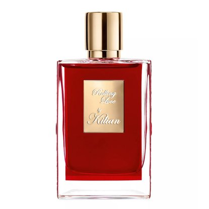 Picture of Kilian Ladies' Rolling in Love Eau de Parfum - 1.7-oz.