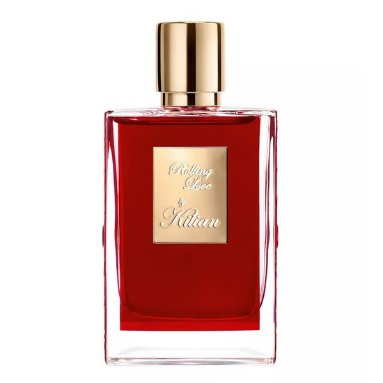 Picture of Kilian Ladies' Rolling in Love Eau de Parfum - 1.7-oz.