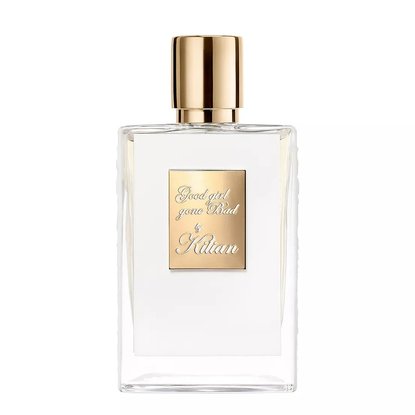 Picture of Kilian Ladies' Good Girl Gone Bad Eau de Parfum - 1.7-oz.