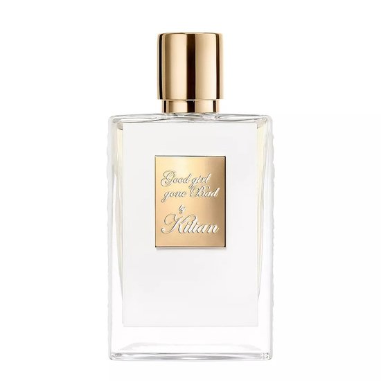 Picture of Kilian Ladies' Good Girl Gone Bad Eau de Parfum - 1.7-oz.