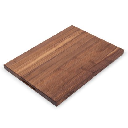 Picture of John Boos Walnut Cutting Board