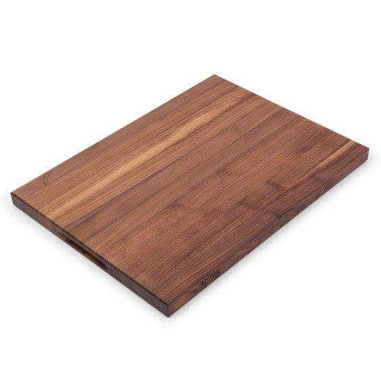 Picture of John Boos Walnut Cutting Board
