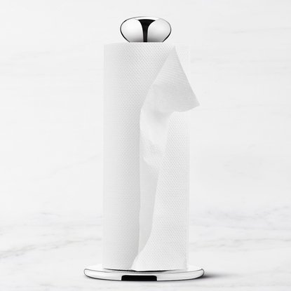 Picture of Georg Jensen Alfredo Kitchen Roll Holder