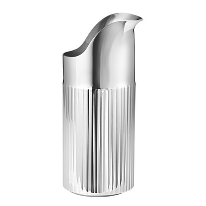 Picture of Georg Jensen Bernadotte Creamer/Milk Jug