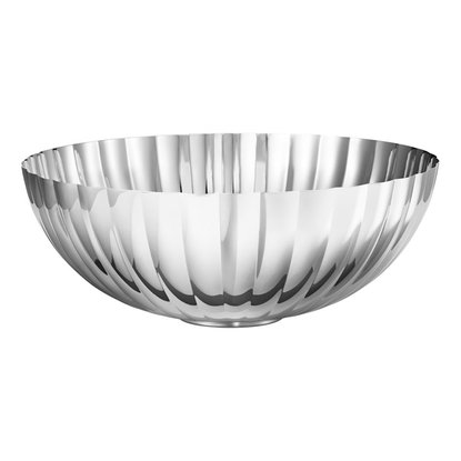 Picture of Georg Jensen Bernadotte Bowl - Large
