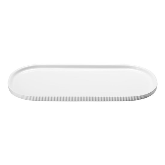 Picture of Georg Jensen Bernadotte Serving Platter