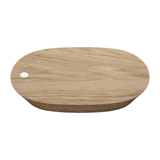 Picture of Georg Jensen Alfredo Cutting Board - Small
