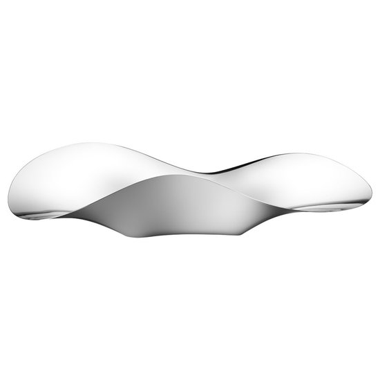 Picture of Georg Jensen Indulgence Oyster Tray