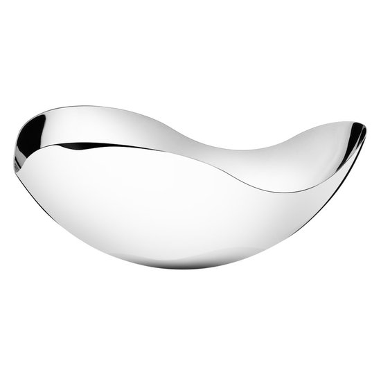 Picture of Georg Jensen Bloom Bowl - Large