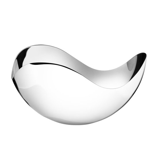 Picture of Georg Jensen Bloom Bowl - Petit