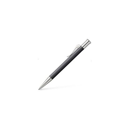 Picture of Faber-Castell Guilloche Cisele Ballpoint Pen
