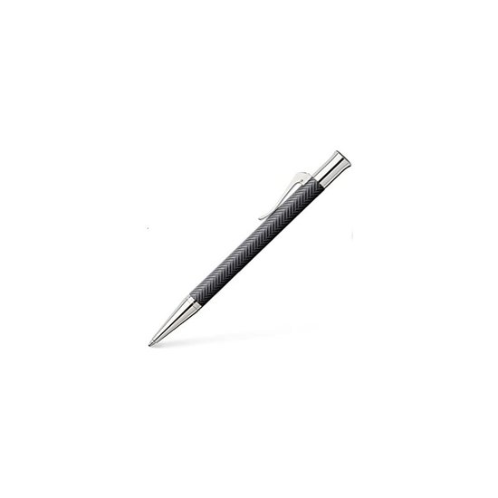Picture of Faber-Castell Guilloche Cisele Ballpoint Pen