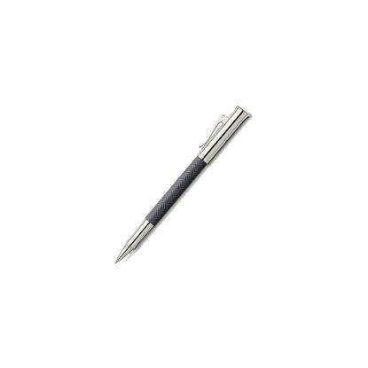 Picture of Faber-Castell Guilloche Cisele Rollerball Pen