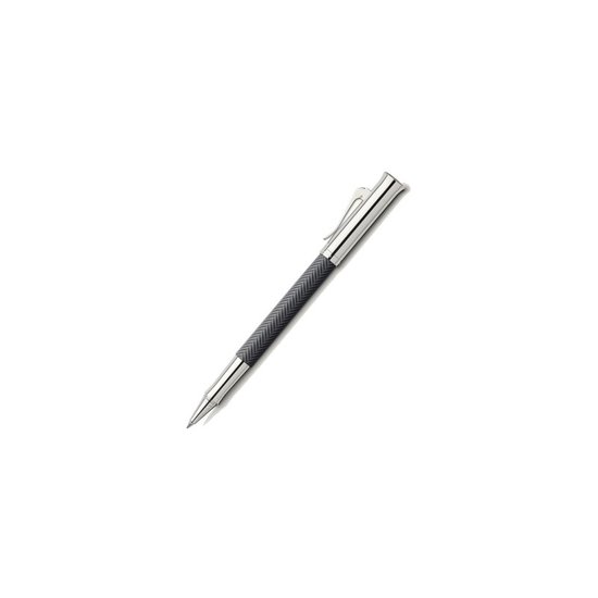 Picture of Faber-Castell Guilloche Cisele Rollerball Pen