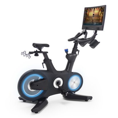 Picture of Echelon Connect EX8S Bike