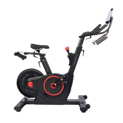 Picture of Echelon Connect EX5 Bike