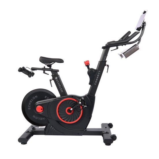 Picture of Echelon Connect EX5 Bike