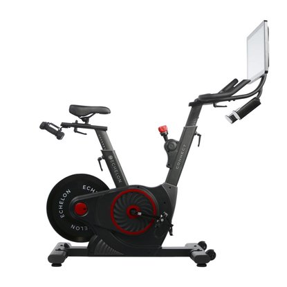 Picture of Echelon Connect EX5S Bike