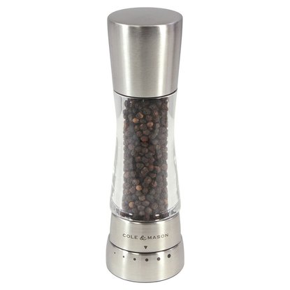 Picture of Cole & Mason Derwent Pepper Mill