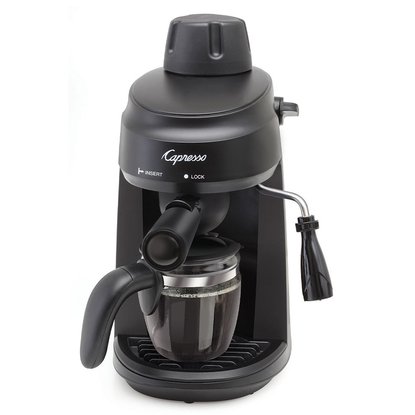 Picture of Capresso Steam Espresso and Cappuccino Machine