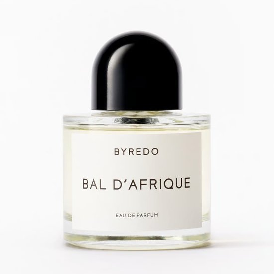 Picture of Byredo Bal'D'Afrique Eau de Parfum - 3.4-oz.