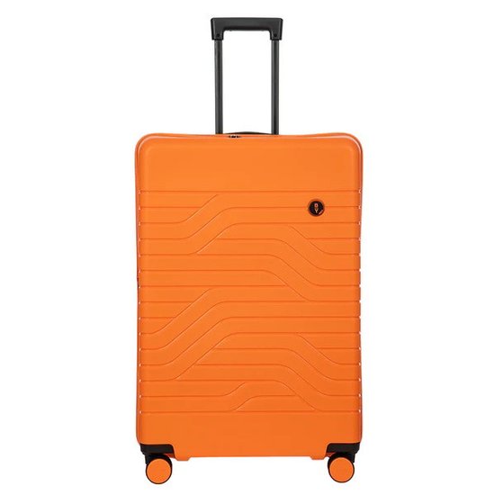 Picture of Bric's BY Ulisse 30'' Expandable Check-In Spinner- Orange
