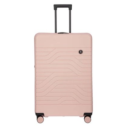 Picture of Bric's BY Ulisse 30'' Expand Check-In Spinner- Pearl Pink