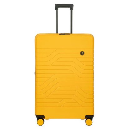 Picture of Bric's BY Ulisse 30'' Expandable Check-In Spinner- Mango