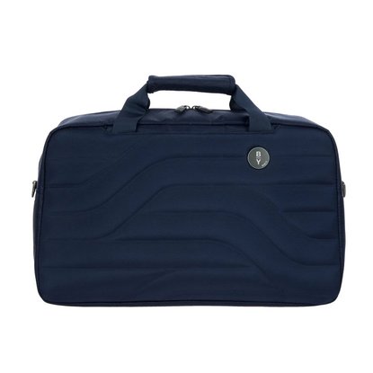 Picture of Bric's BY Ulisse 18'' Duffle- Ocean Blue