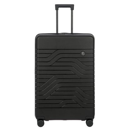 Picture of Bric's BY Ulisse 30'' Expandable Check-In Spinner- Black