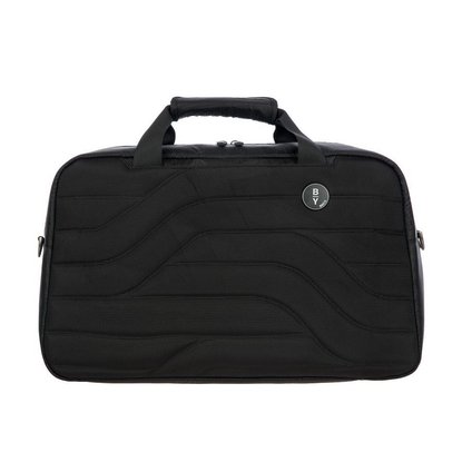 Picture of Bric's BY Ulisse 18'' Duffle- Black
