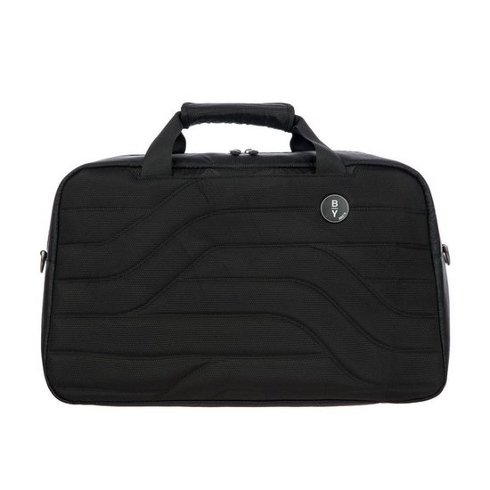 Picture of Bric's BY Ulisse 18'' Duffle- Black