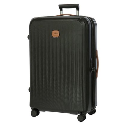 Picture of Bric's Taormina 30'' Expandable Spinner- Olive