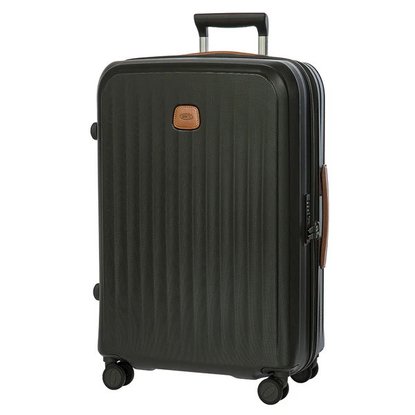 Picture of Bric's Taormina 27'' Expandable Spinner- Olive