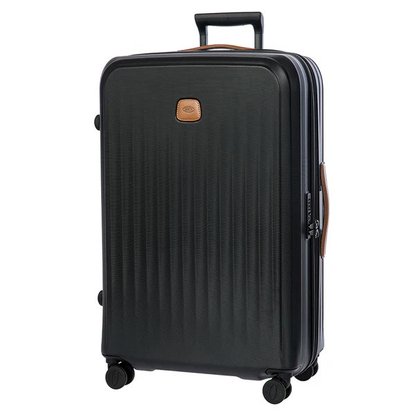 Picture of Bric's Taormina 30'' Expandable Spinner- Black
